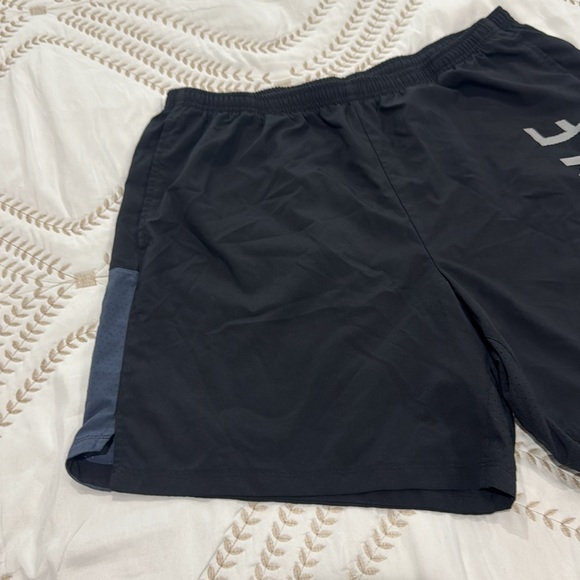 Nike Dri-Fit Men’s Shorts - Picture 3 of 12